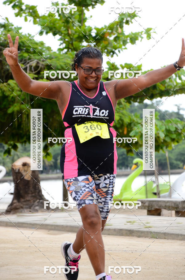Buy your photos of the eventCorrida e Caminhada Paquet Vip on Fotop
