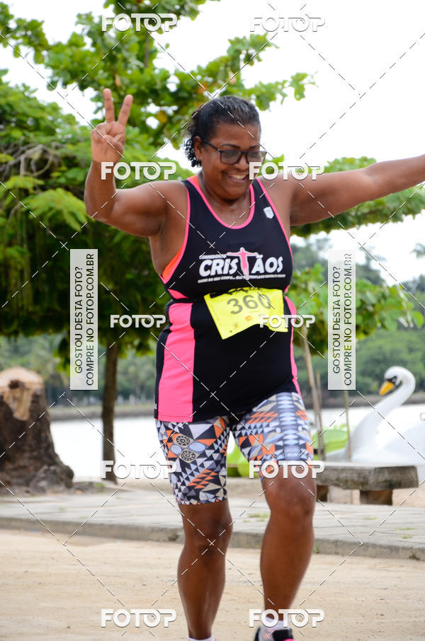 Buy your photos of the eventCorrida e Caminhada Paquet Vip on Fotop
