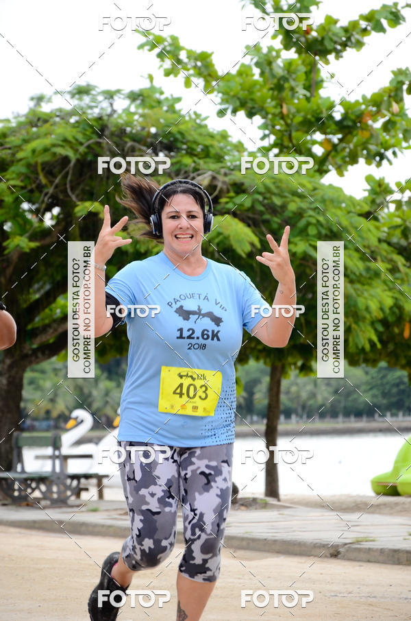 Buy your photos of the eventCorrida e Caminhada Paquet Vip on Fotop