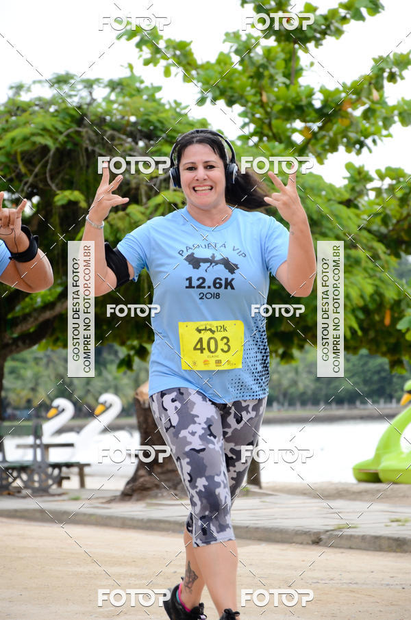 Buy your photos of the eventCorrida e Caminhada Paquet Vip on Fotop
