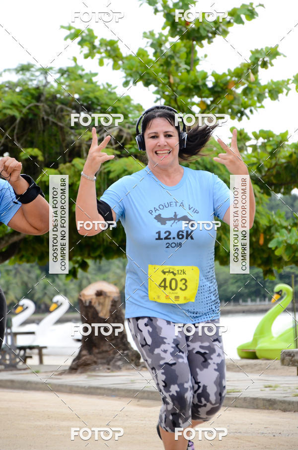 Buy your photos of the eventCorrida e Caminhada Paquet Vip on Fotop