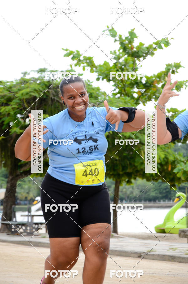 Buy your photos of the eventCorrida e Caminhada Paquet Vip on Fotop