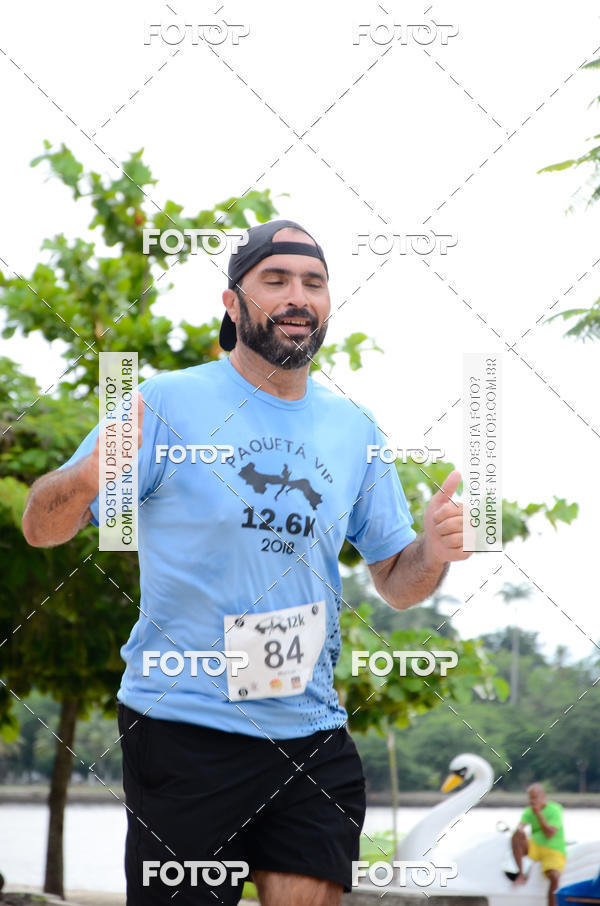 Buy your photos of the eventCorrida e Caminhada Paquet Vip on Fotop