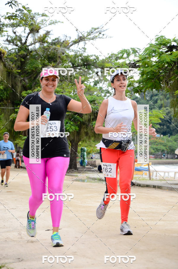 Buy your photos of the eventCorrida e Caminhada Paquet Vip on Fotop