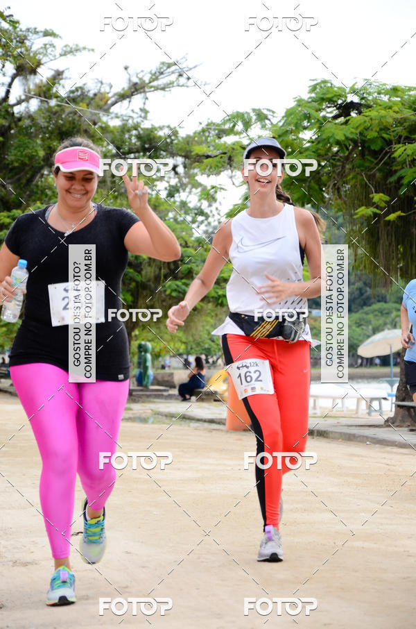 Buy your photos of the eventCorrida e Caminhada Paquet Vip on Fotop
