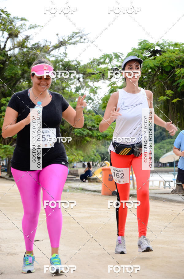 Buy your photos of the eventCorrida e Caminhada Paquet Vip on Fotop