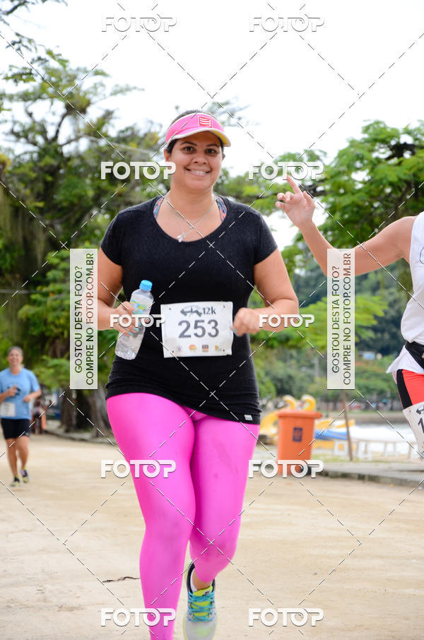 Buy your photos of the eventCorrida e Caminhada Paquet Vip on Fotop