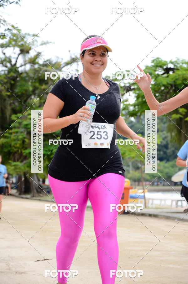 Buy your photos of the eventCorrida e Caminhada Paquet Vip on Fotop