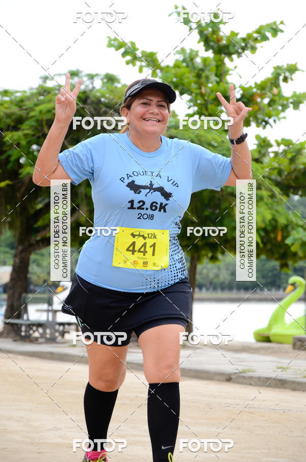 Buy your photos of the eventCorrida e Caminhada Paquet Vip on Fotop