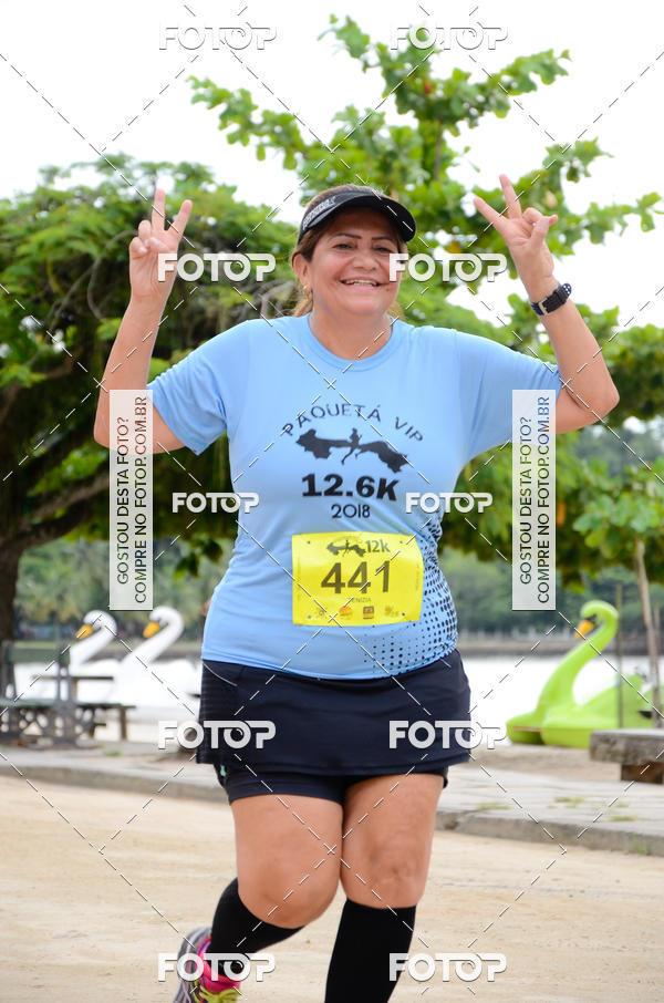 Buy your photos of the eventCorrida e Caminhada Paquet Vip on Fotop