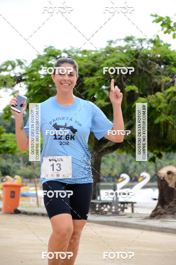 Buy your photos of the eventCorrida e Caminhada Paquet Vip on Fotop