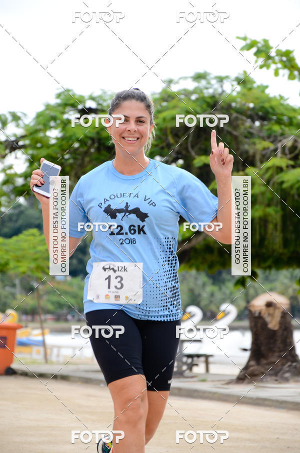 Buy your photos of the eventCorrida e Caminhada Paquet Vip on Fotop