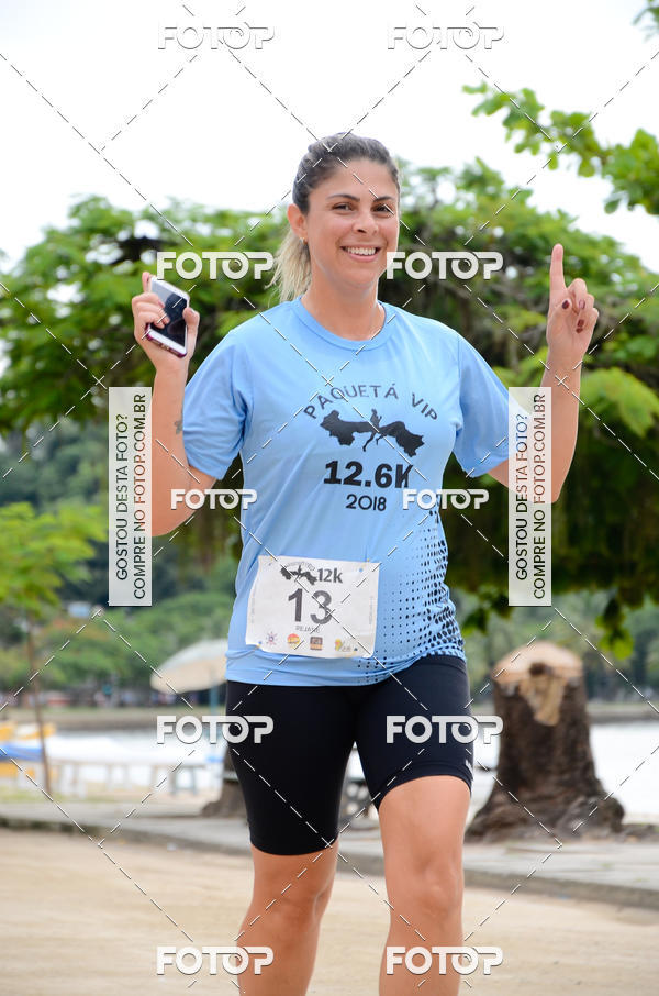 Buy your photos of the eventCorrida e Caminhada Paquet Vip on Fotop