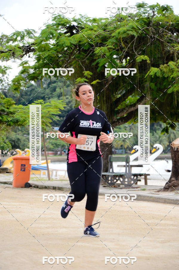 Buy your photos of the eventCorrida e Caminhada Paquet Vip on Fotop