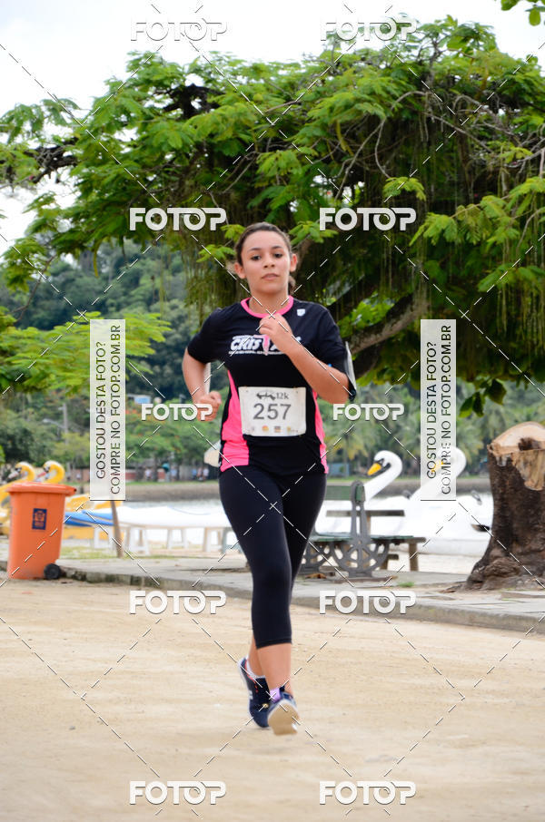 Buy your photos of the eventCorrida e Caminhada Paquet Vip on Fotop