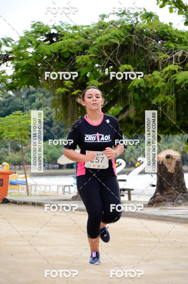 Buy your photos of the eventCorrida e Caminhada Paquet Vip on Fotop