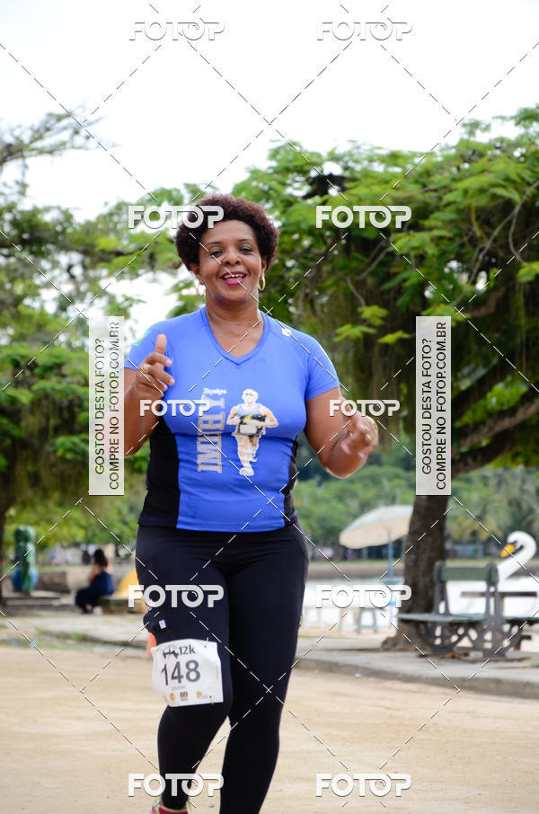 Buy your photos of the eventCorrida e Caminhada Paquet Vip on Fotop