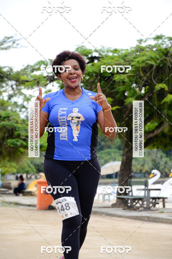 Buy your photos of the eventCorrida e Caminhada Paquet Vip on Fotop