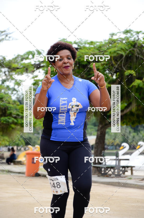 Buy your photos of the eventCorrida e Caminhada Paquet Vip on Fotop