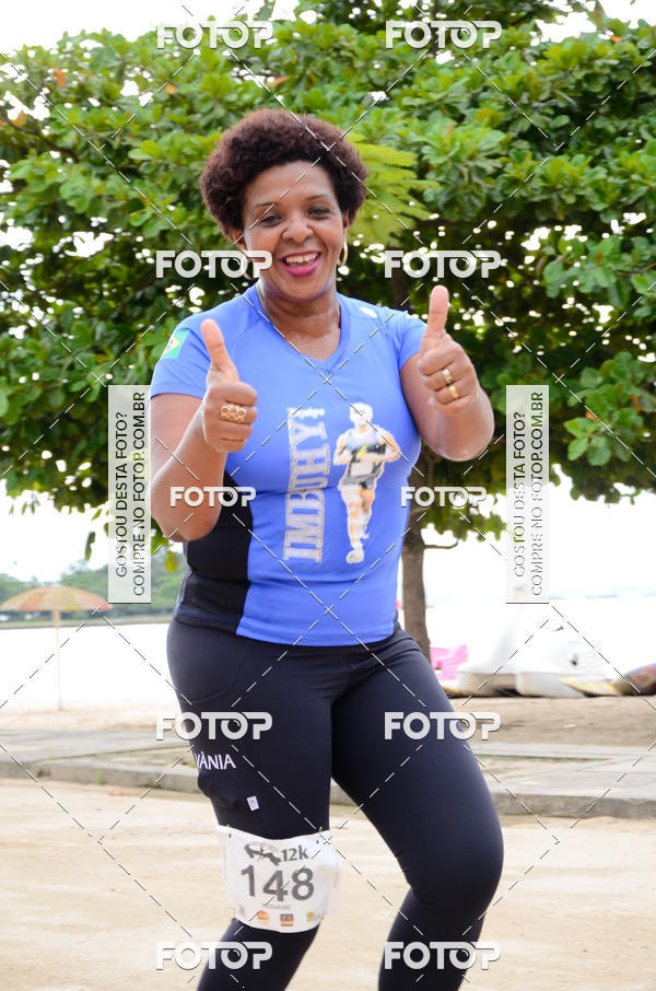 Buy your photos of the eventCorrida e Caminhada Paquet Vip on Fotop