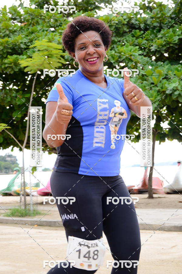 Buy your photos of the eventCorrida e Caminhada Paquet Vip on Fotop