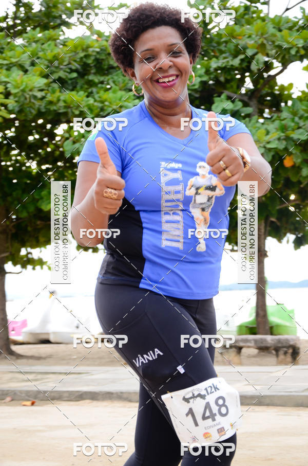 Buy your photos of the eventCorrida e Caminhada Paquet Vip on Fotop