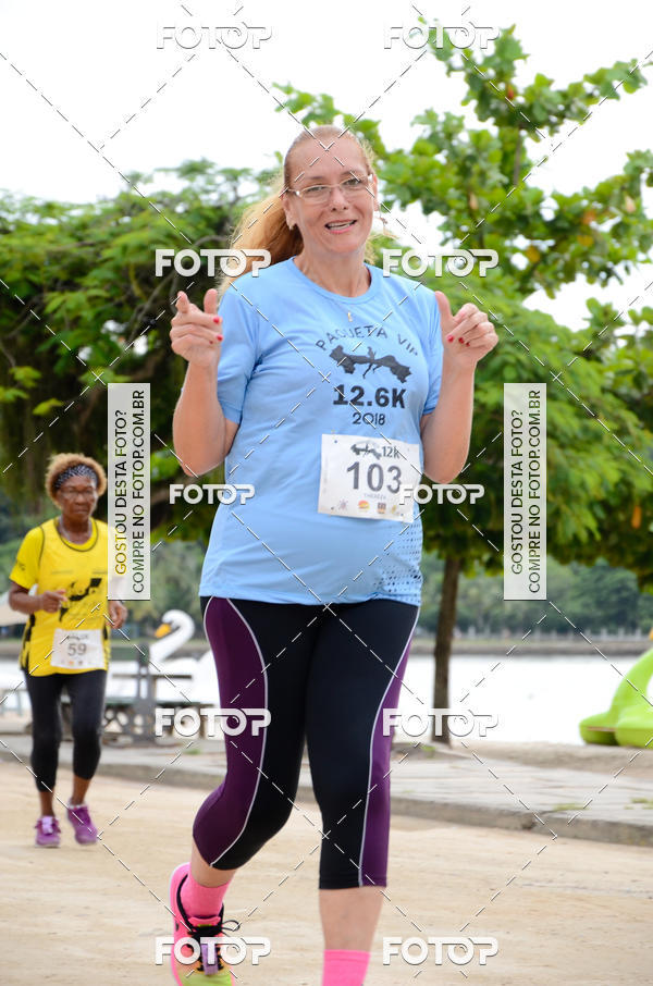 Buy your photos of the eventCorrida e Caminhada Paquet Vip on Fotop