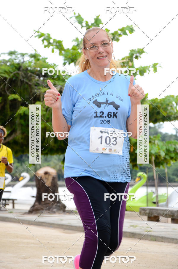 Buy your photos of the eventCorrida e Caminhada Paquet Vip on Fotop