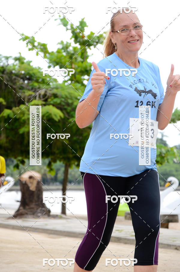 Buy your photos of the eventCorrida e Caminhada Paquet Vip on Fotop
