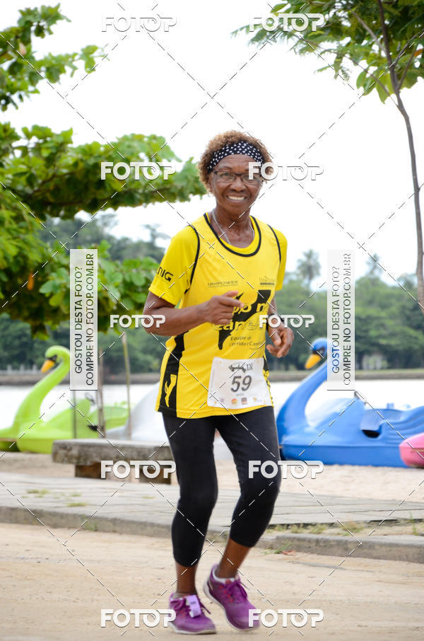 Buy your photos of the eventCorrida e Caminhada Paquet Vip on Fotop