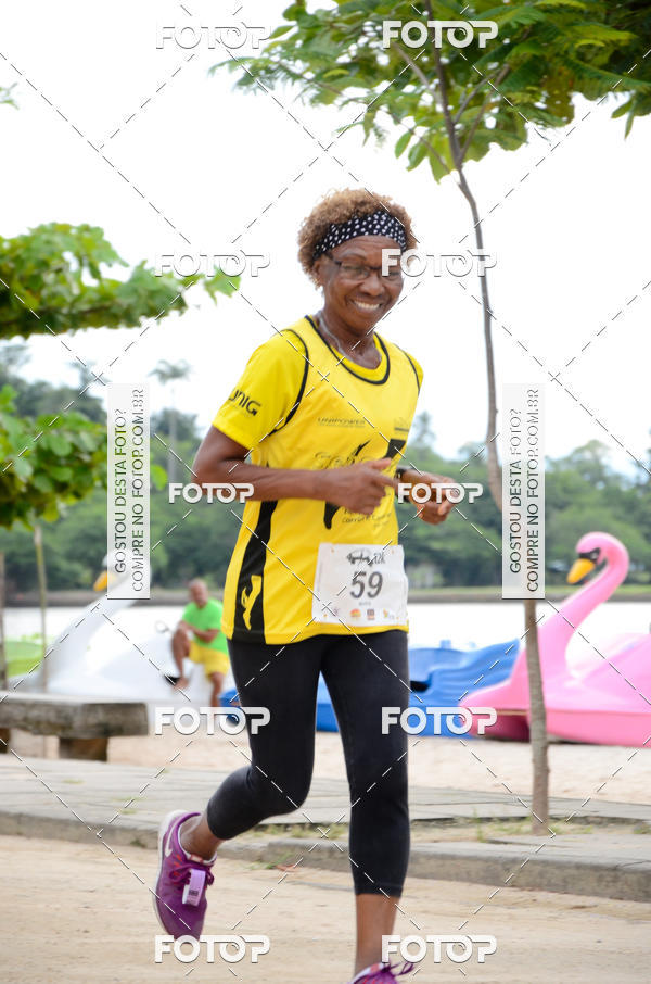 Buy your photos of the eventCorrida e Caminhada Paquet Vip on Fotop