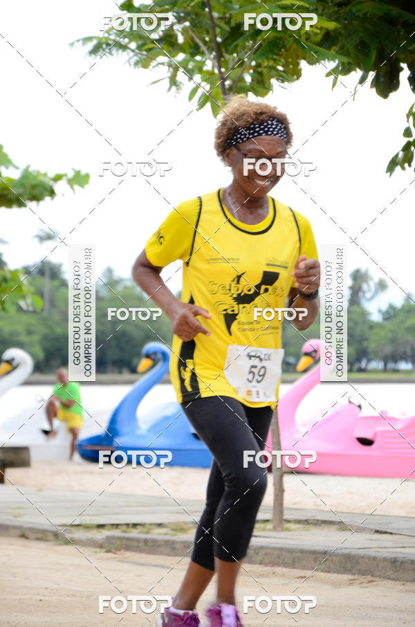 Buy your photos of the eventCorrida e Caminhada Paquet Vip on Fotop