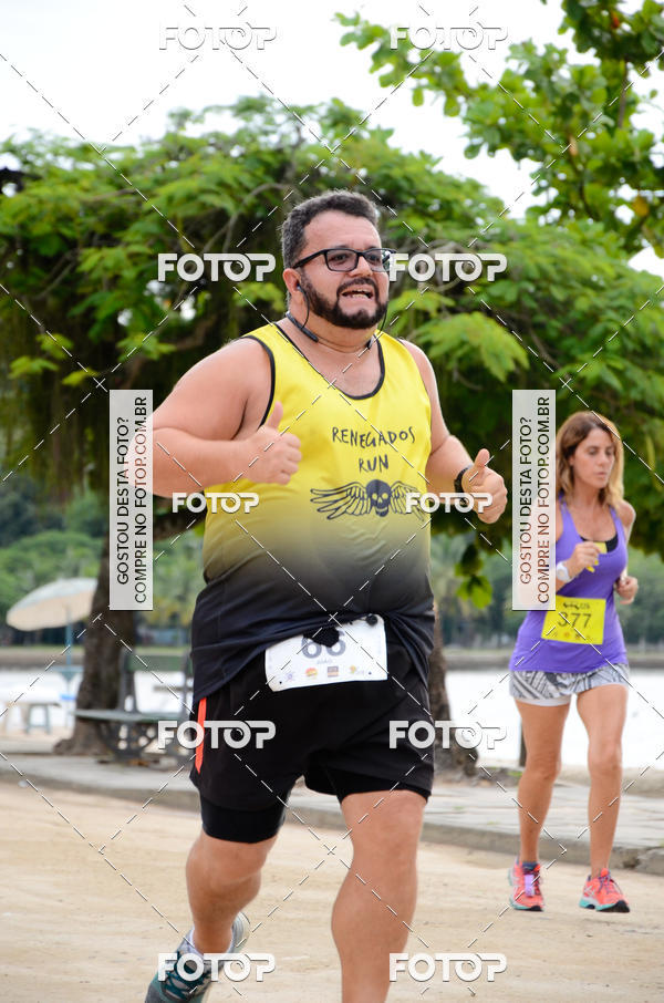 Buy your photos of the eventCorrida e Caminhada Paquet Vip on Fotop