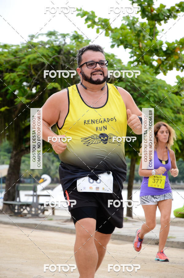 Buy your photos of the eventCorrida e Caminhada Paquet Vip on Fotop