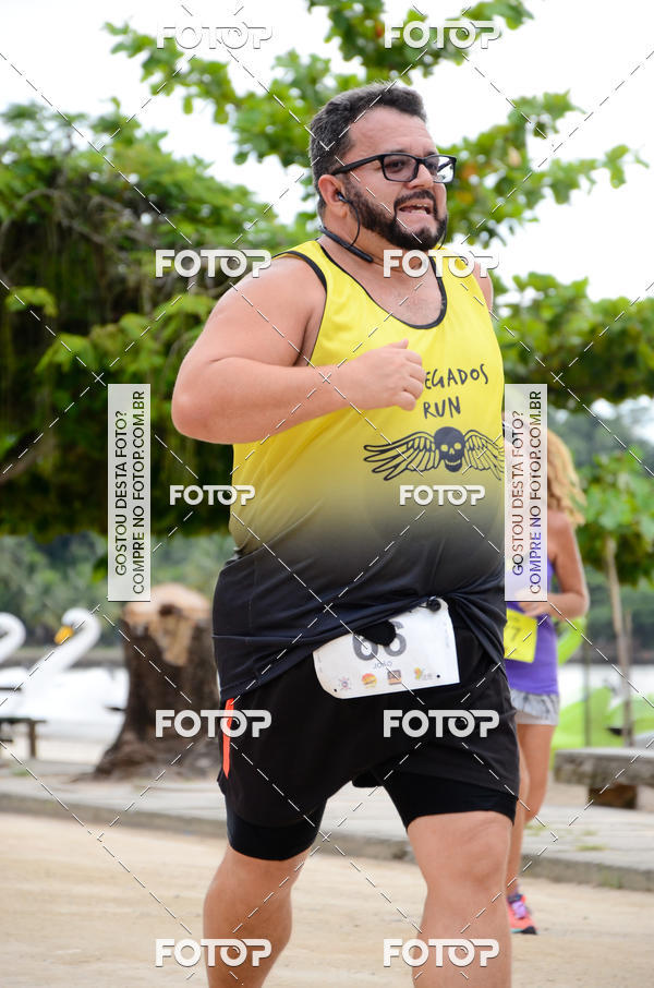 Buy your photos of the eventCorrida e Caminhada Paquet Vip on Fotop