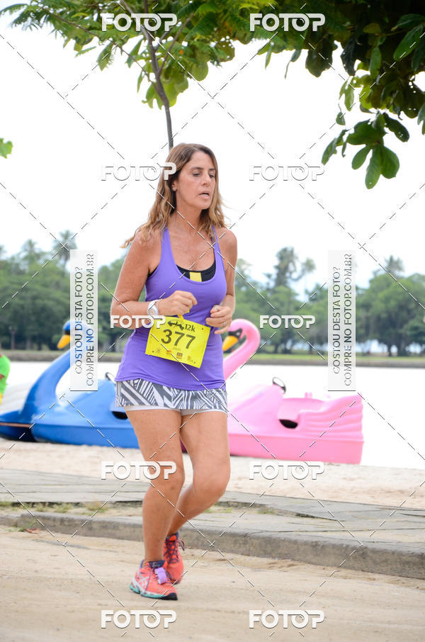 Buy your photos of the eventCorrida e Caminhada Paquet Vip on Fotop
