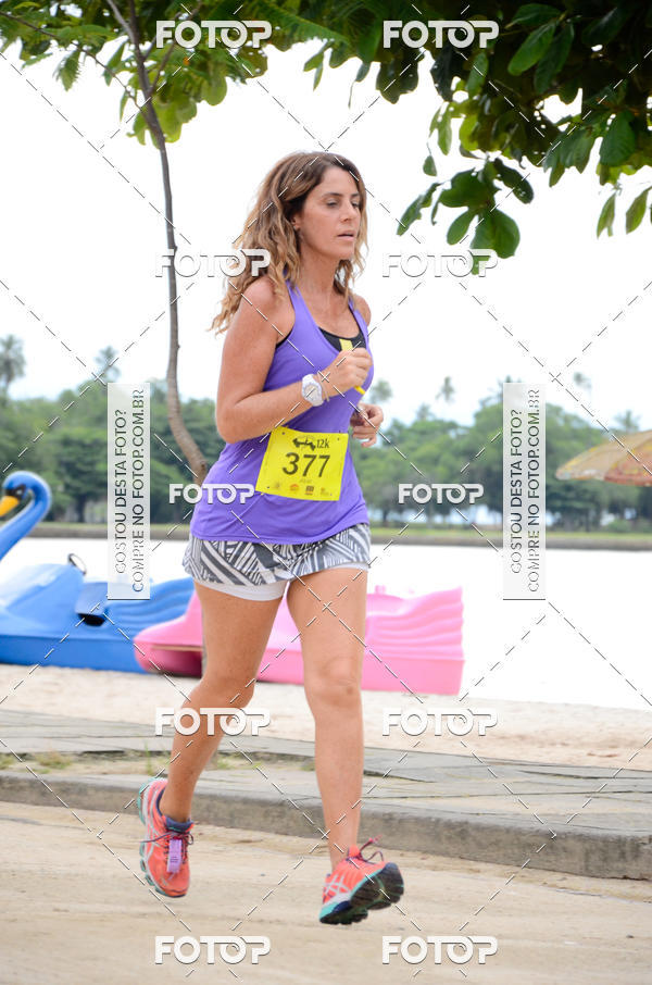 Buy your photos of the eventCorrida e Caminhada Paquet Vip on Fotop