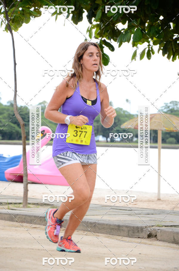 Buy your photos of the eventCorrida e Caminhada Paquet Vip on Fotop