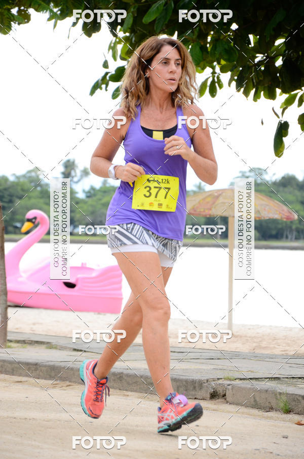 Buy your photos of the eventCorrida e Caminhada Paquet Vip on Fotop