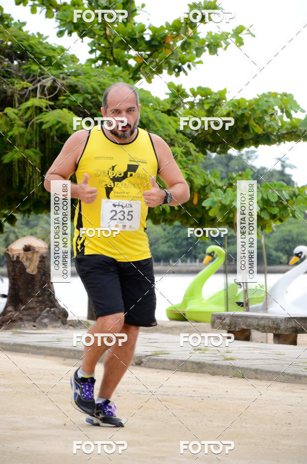 Buy your photos of the eventCorrida e Caminhada Paquet Vip on Fotop
