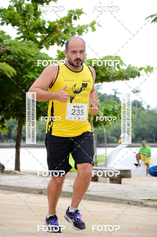 Buy your photos of the eventCorrida e Caminhada Paquet Vip on Fotop