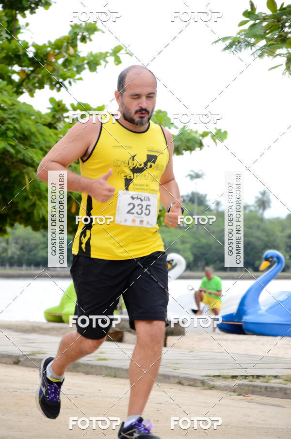 Buy your photos of the eventCorrida e Caminhada Paquet Vip on Fotop
