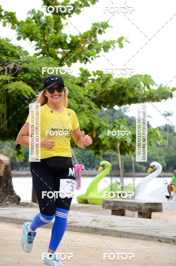 Buy your photos of the eventCorrida e Caminhada Paquet Vip on Fotop