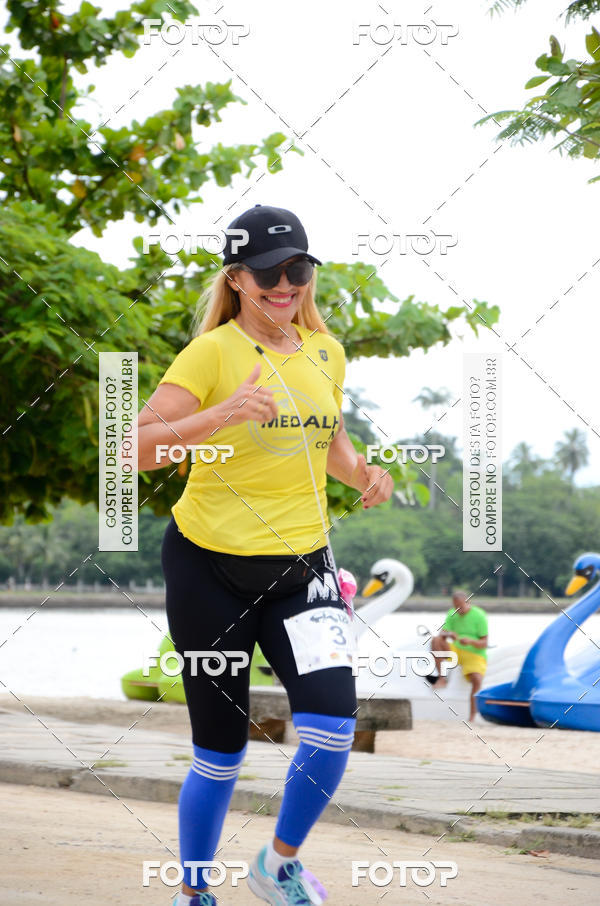 Buy your photos of the eventCorrida e Caminhada Paquet Vip on Fotop