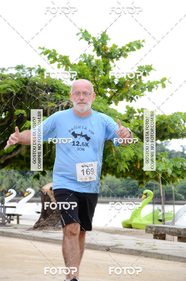 Buy your photos of the eventCorrida e Caminhada Paquet Vip on Fotop