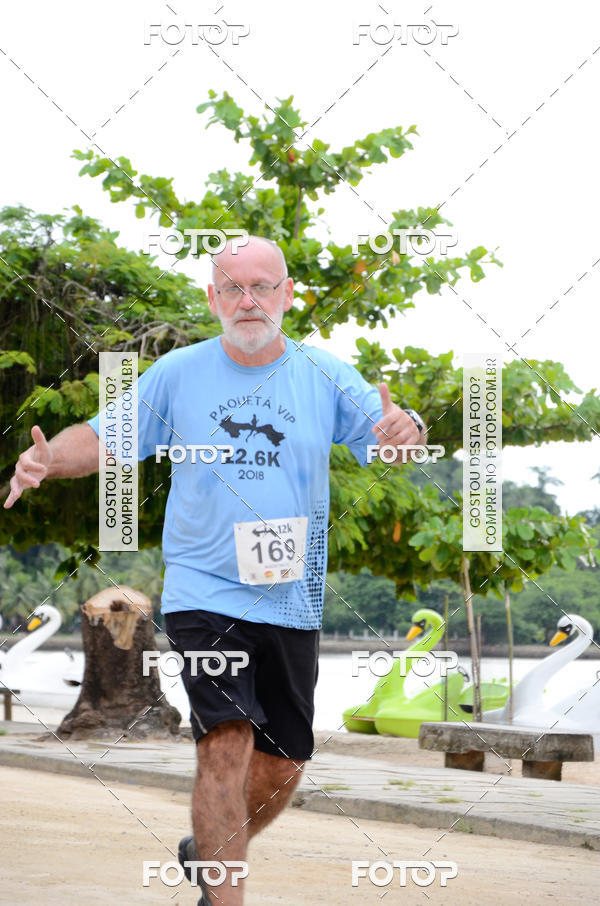 Buy your photos of the eventCorrida e Caminhada Paquet Vip on Fotop