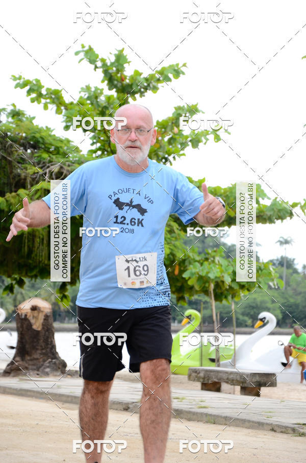 Buy your photos of the eventCorrida e Caminhada Paquet Vip on Fotop