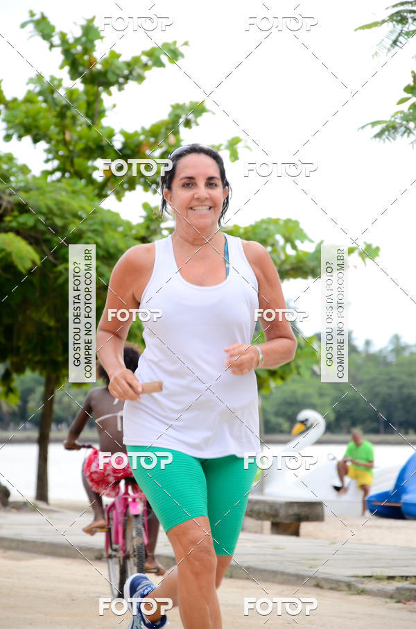 Buy your photos of the eventCorrida e Caminhada Paquet Vip on Fotop