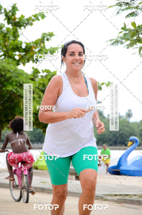 Buy your photos of the eventCorrida e Caminhada Paquet Vip on Fotop