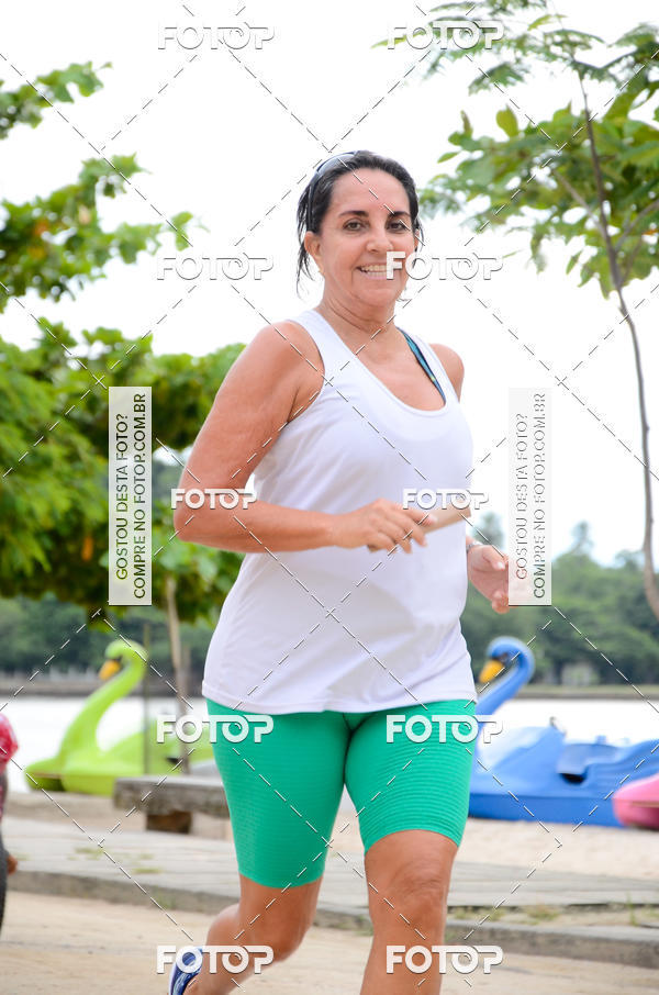 Buy your photos of the eventCorrida e Caminhada Paquet Vip on Fotop